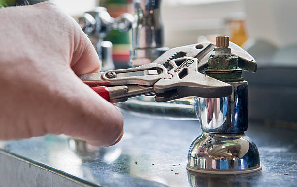 Best Basement water damage restoration  in Tempe, AZ