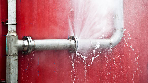  Tempe, AZ Water damage restoration Pros